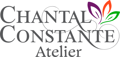 Chantal Constante